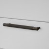 1. Pull Bar Smoked Bronze