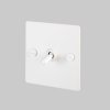 1g toggle white