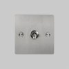 2. 1G Intermediate switch Front Steel