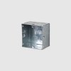 bp electricity 1g back box