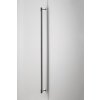 1.BP Double Sided Closet Bar Steel 1024x1024