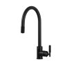 BP Tap Cross Pullout Black Cut Out