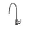 BP Tap Cross Pullout Steel Cut Out