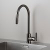 BP Tap Cross Pullout Gun Metal Web Square 01 A scaled