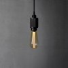 3. Buster Bulb Gold Still life ON