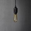 4. Buster Bulb Gold Still life OFF
