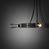 2012 hero light graphite brass
