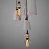 1500x1500 5. Hooked 6.0 Mix Stone Brass Gold Bulb