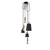 1500x1500 Hooked 6.0 mix graphite brass Cut out