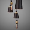 1500x1500 4. Hooked 6.0 Mix Graphite Brass Smoked Bulb
