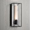 caged wall 1.0 large white marble web 1 3