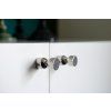 interior kn56 knob hook polished stainless steel 1