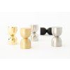 kn56 knob hook mix 1 29172