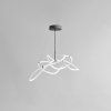 18749122 249010 Ghost Chandelier Mini 3