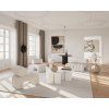 18434769 249010 Ghost Chandelier Mini Neon 5m Mood 2