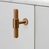 BP UTB 134487 T Bar Cross Warm Sunset 1