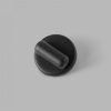 10599 428005r8001 pebble thumb turn