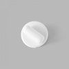 10598 428005r7001 pebble thumb turn
