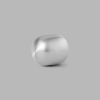 Pebble coat hook, Small