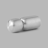 Pebble coat hook, Large