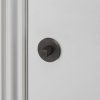 Buster + Punch THUMB TURN LOCK SMOKED BRONZE2