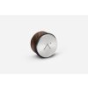 Door Stopper SS WN 03