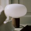 KARL-JOHAN table lamp