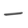Paris / MADLO (Barva Matt Brushed Nickel)