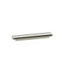 Paris / MADLO (Barva Matt Brushed Nickel)
