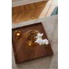 UNITY walnut UNO amber