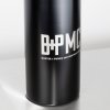 BP BPMC Water Bottle Bottom Square