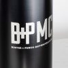 BP BPMC Water Bottle BPMC Square