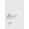 2b VERUM ATLANTA 5IKAHzRKJp