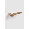 verum wind bronzo yester