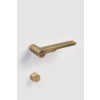Wind Punto privacy set Yester Bronze scaled