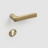 Baar cy sl45 Yester Bronze scaled 1 1