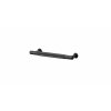 Linear Pull Bar Small Black