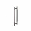 pull bar double sided steel 2