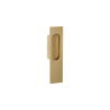 EX SR 22 01 2023 09 18 144835 lbur