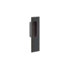 EX SR 42 01