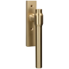 197 SR 22 02 2023 09 18 143758 tykc