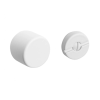Punto white