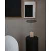 Reflect table lamp chrome Studio 5