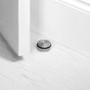 1. Door Stop Floor Steel
