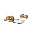 machined whisky brass 1