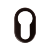 etna black cylinder