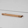 bp upb 134474 pull bar warm sunset grohe web