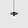 DOT02BK 2 scaled