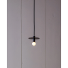 Dot Suspension 01