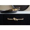 knot 136 brushed brass 1